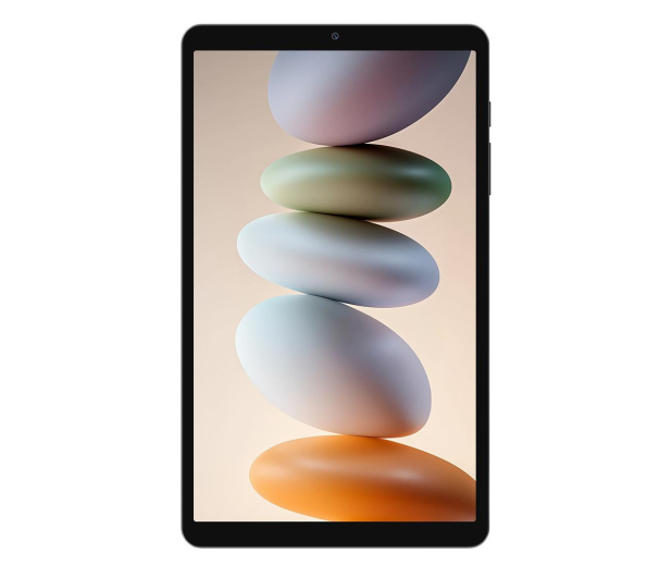 Blackview OUTLET - Link 2 8,7" 4/128 czarny - 1545175 - zdjęcie 3